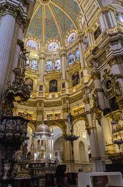Granada 127 - catedral.jpg